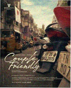 请回答1988